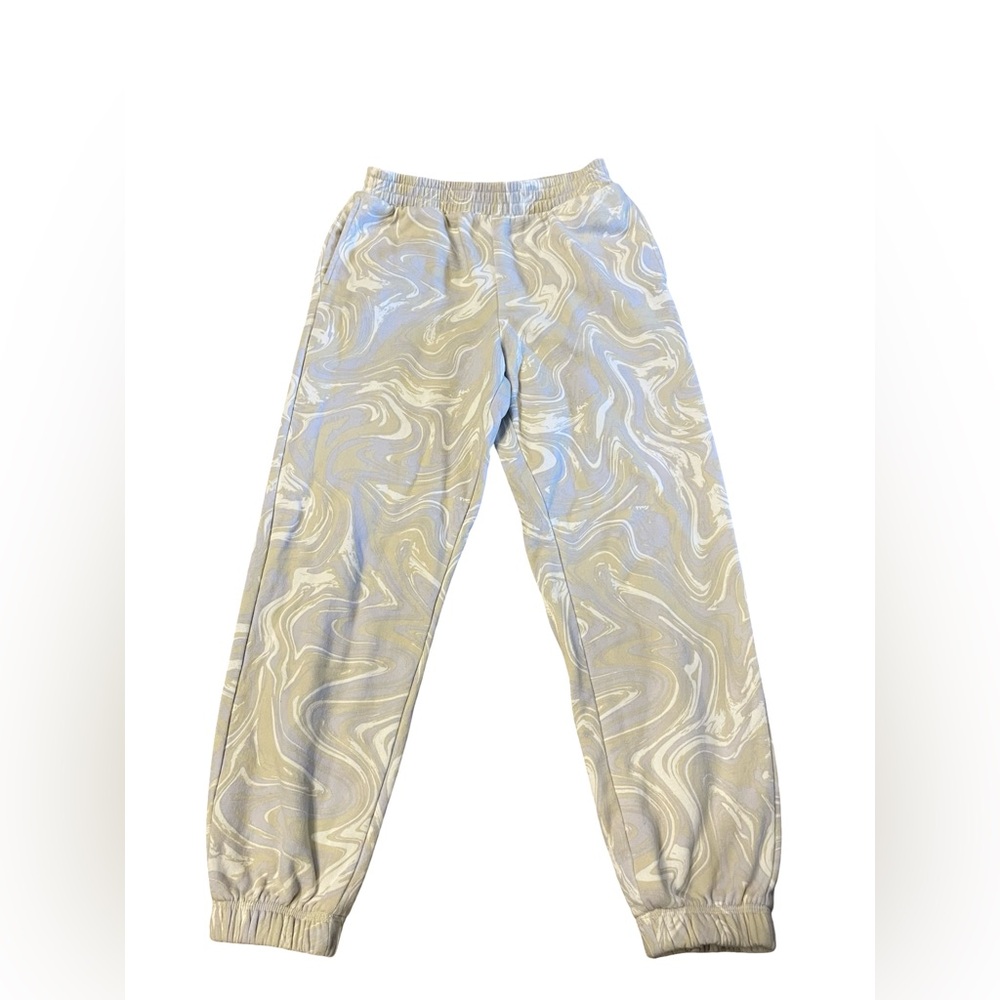 Art Class girls sweatpants girls L